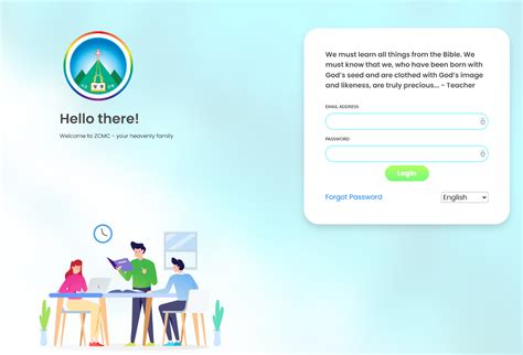 zcmcph.com|Home .